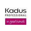 Kadus Professional